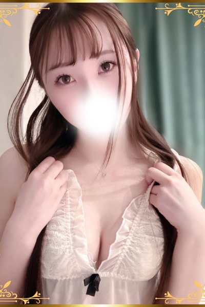 みつば さんの写真